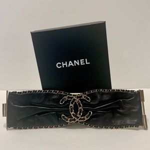 Authentic CHANEL Bracelet